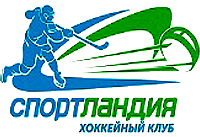 Логотип спортландия картинки